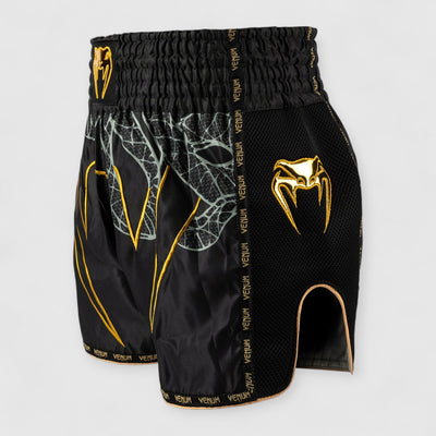 VENUM Serpenti Muay Thai shorts - CombatStore.no