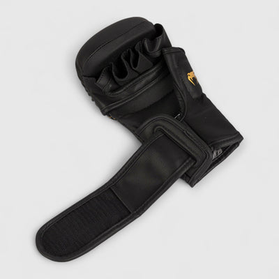 VENUM Serpenti sparringshansker - CombatStore.no