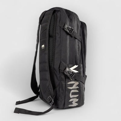 VENUM Shockwave ryggsekk - Combat Store AS