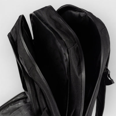 VENUM Shockwave ryggsekk - Combat Store AS