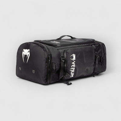 VENUM Shockwave Sportsbag og ryggsekk - Combat Store AS