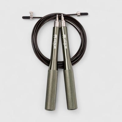 VENUM Thunder EVO Hoppetau Kaki - CombatStore.no