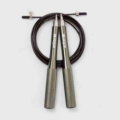 VENUM Thunder EVO Hoppetau Kaki - CombatStore.no