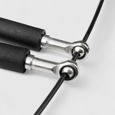 Venum Thunder Hoppetau - CombatStore.no