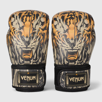 VENUM TIGER Boksehansker - CombatStore.no