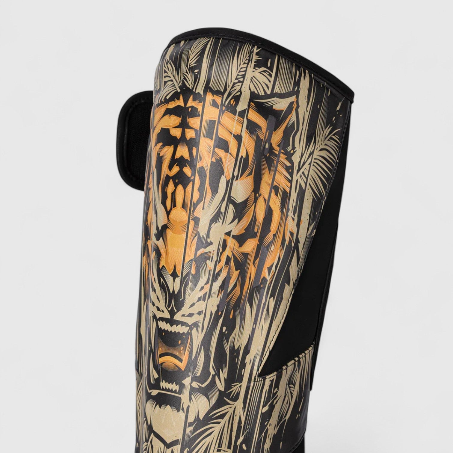 VENUM TIGER legg og vristbeskytter - CombatStore.no