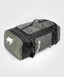 VENUM Trainer Hybrid Sportbag - CombatStore.no