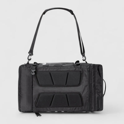 VENUM Trainer Hybrid Sportbag - CombatStore.no