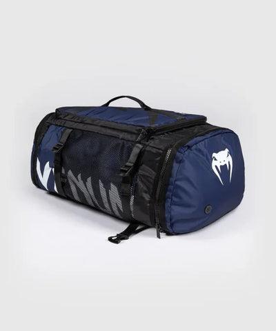 VENUM Trainer Hybrid Sportbag - CombatStore.no