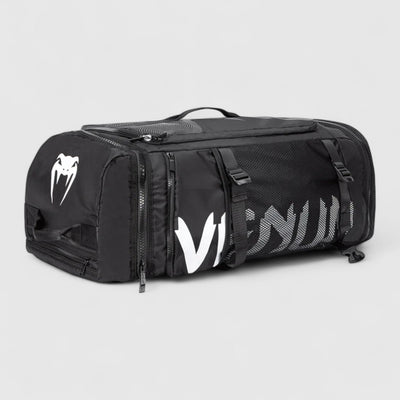 VENUM Trainer Hybrid Sportbag - CombatStore.no