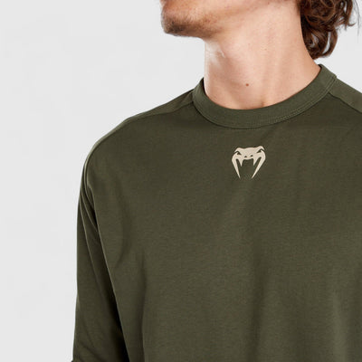 VENUM UFC ADRENALINE Genser Kaki - CombatStore.no