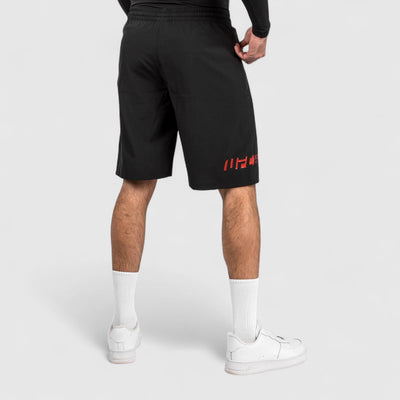VENUM UFC ADRENALINE PERFORMANCE Shorts - CombatStore.no