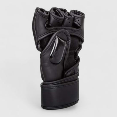 VENUM Undisputed 2.0 MMA Hansker - CombatStore.no