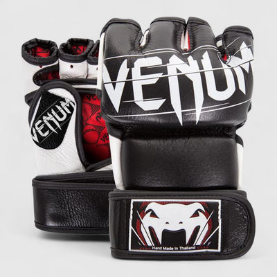 VENUM Undisputed 2.0 MMA Hansker - CombatStore.no