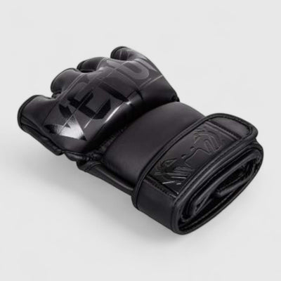 VENUM Undisputed 2.0 MMA Hansker - CombatStore.no