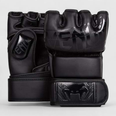 VENUM Undisputed 2.0 MMA Hansker - CombatStore.no