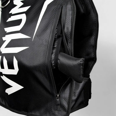 VENUM Vektpakke for Elite Crossfit Vest - CombatStore.no