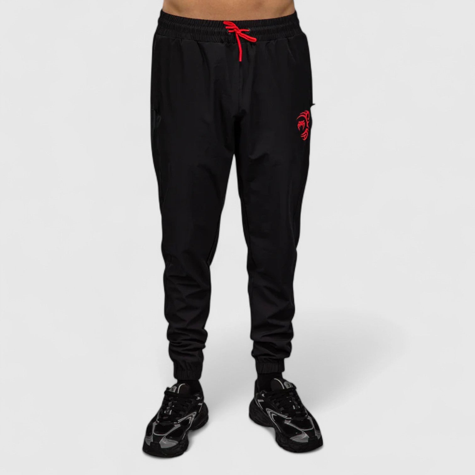 VENUM X Mike Tyson joggebukse - Combat Store AS