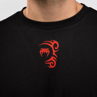 VENUM X Mike Tyson T - skjorte - Combat Store AS